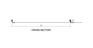 Cross section